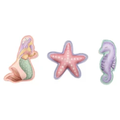 Duikspeelgoed - Set van 3 - Dreamy Mermaid