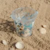 Emmer - Blauw - Ocean Dreams