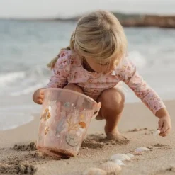 Emmer - Roze - Ocean Dreams