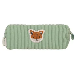 Etui - Forest Friends