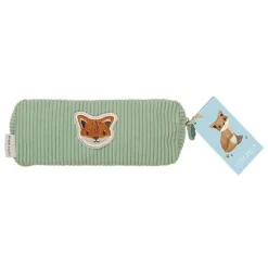 Etui - Forest Friends