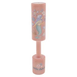 Foam Waterpistool - Roze - Dreamy Mermaid