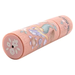 Foam Waterpistool - Roze - Dreamy Mermaid