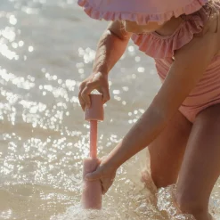 Foam Waterpistool - Roze - Dreamy Mermaid
