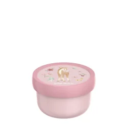 Fruitbox Campus 300 ml Fairy Garden