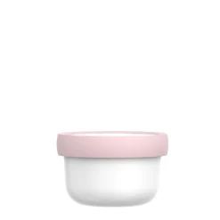 Fruitbox 300 ml Fairy Wonders