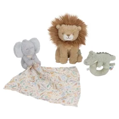 Giftset