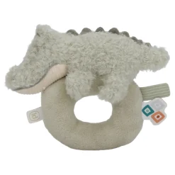 Giftset