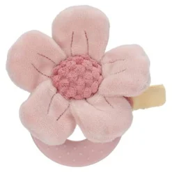Giftset - Roze - Fairy Garden