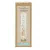 Groeimeter - Fairy Garden