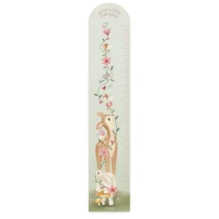 Groeimeter - Fairy Garden