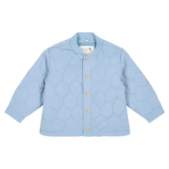 Jas - Blauw