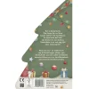 Kerstboek: Bijna Kerst! - NL