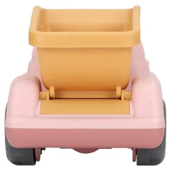 Kiepwagen Roze