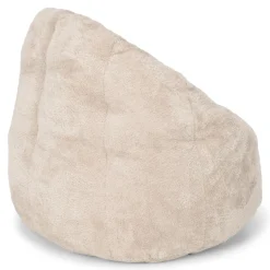 Kinderfauteuil Teddy - Beige
