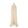 Klamboe - Beige - Essentials