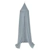 Klamboe - Blauw - Essentials