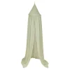 Klamboe - Groen - Essentials