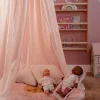 Klamboe - Roze - Essentials
