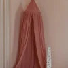Klamboe - Roze - Essentials