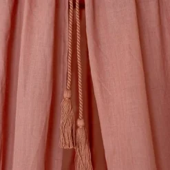 Klamboe - Roze - Essentials
