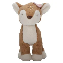 Knuffel Hert - Meerkleurig - Fairy Garden