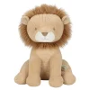 Knuffel Leeuw - 60 cm