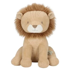 Knuffel Leeuw - 60 cm