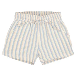 Korte broek - Multi Stripe