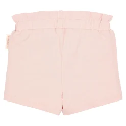 Korte broek - Roze