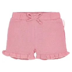Korte broek - Roze