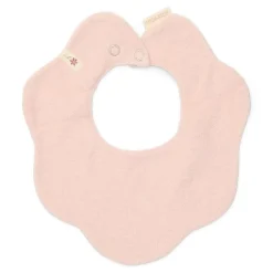 Kraagje set van 2 - Roze - Maat one size - Fairy Garden