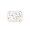 Lunchbox Fairy Wonders