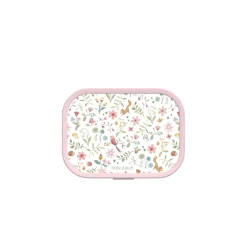 Lunchbox Fairy Wonders