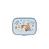 Lunchbox Forest Friends