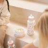 Lunchset Fairy Wonders