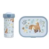 Lunchset Forest Friends