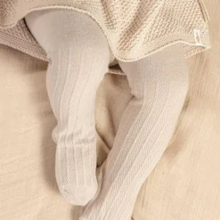 Maillot - Zand - Newborn Naturals