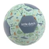 Mini Bal - Blauw - Ocean World