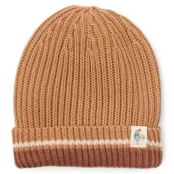 Muts - Bruin - Little Farm