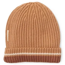 Muts - Bruin - Little Farm