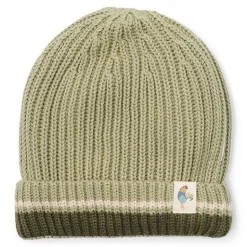 Muts - Groen - Little Farm