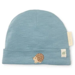 Mutsje - Blauw - Forest Friends