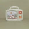 Muziek TV - Little Farm