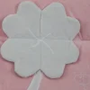 nijntje boxkleed - Roze - Lucky Blossom