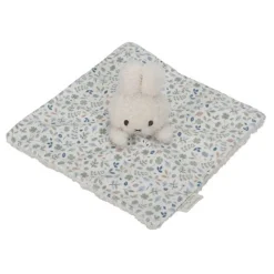 nijntje geschenkdoos - Blauw - Lucky Leaves