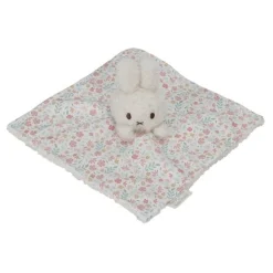 nijntje geschenkdoos - Roze - Lucky Blossom