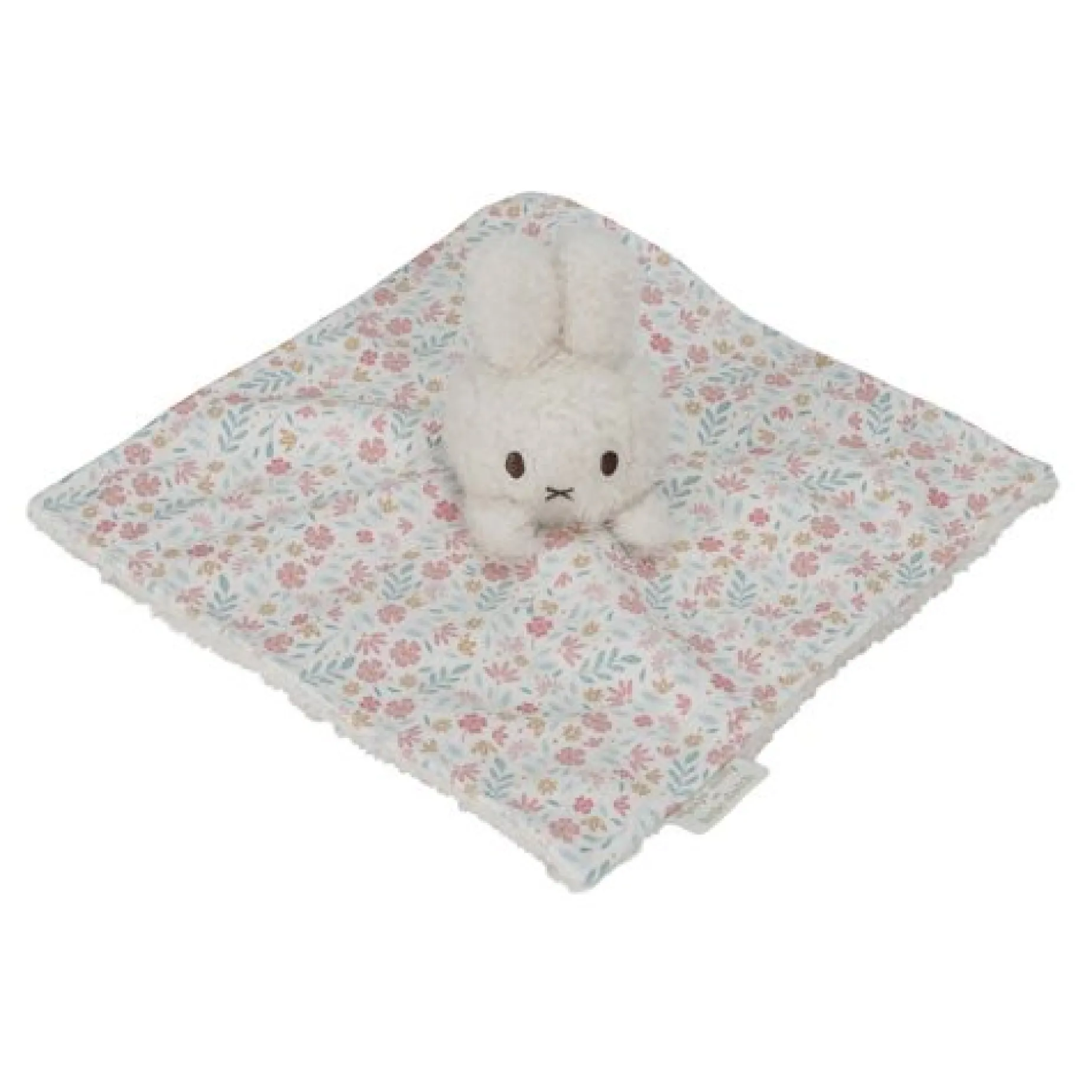 nijntje geschenkdoos - Roze - Lucky Blossom