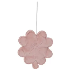 nijntje muziekmobiel - Roze - Lucky Blossom
