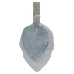 nijntje speelkleed met boog - Blauw - Lucky Leaves